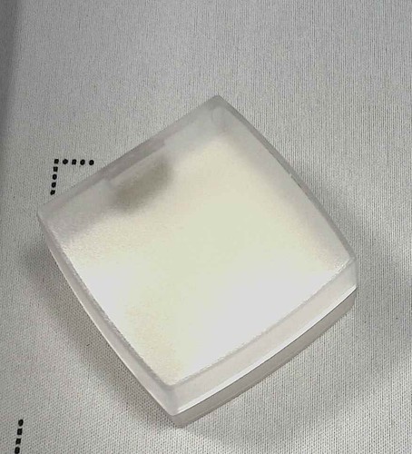 Scatola gioielli astucci - 5, pz