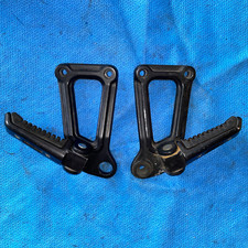 DUCATI 1992 to 1997 SUPERSPORT