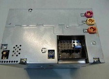 Navigazione professionale CIC