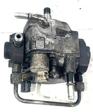 POMPA INIEZIONE GASOLIO FORD TRANSIT 2.4 TDCI, COD: 6C1Q-9B395-BD DENSO