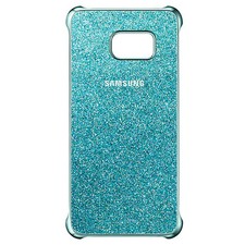 CUSTODIA ORIGINALE GLITTER