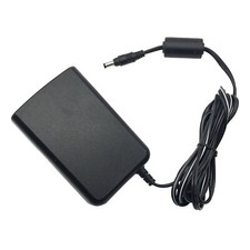 Adattatore da parete AC Delta