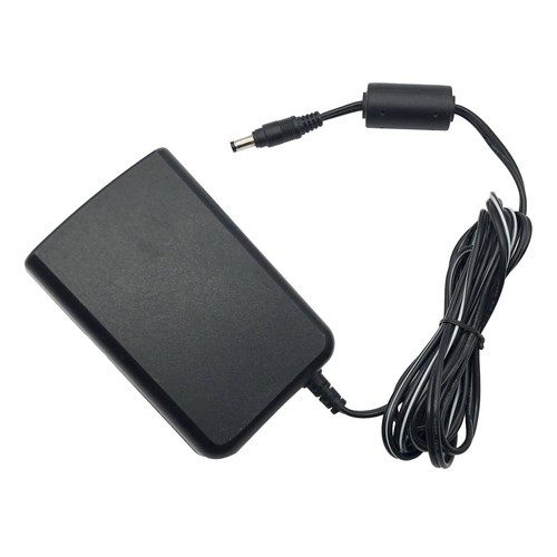 Adattatore parete delta - da, ac
