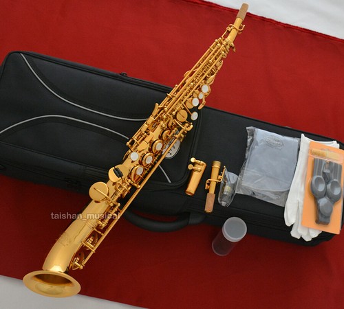 Off sassofono soprano - 20%off,