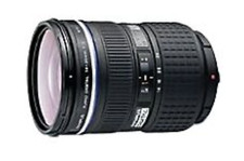 Obiettivo Olympus Zuiko
