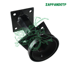 MOZZO FRESA DESTRO MOTOZAPPA