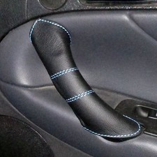 Alfa romeo 147 - alfa, front