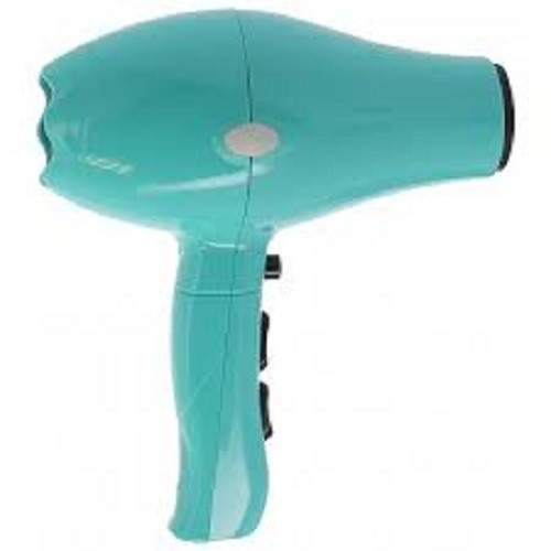 Phon hairon caleido tiffany - hairon,