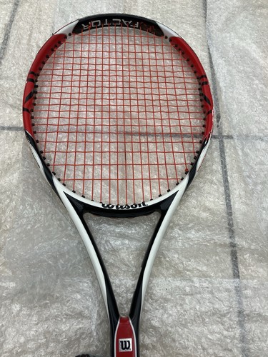 Racchetta tennis wilson - racchetta, da