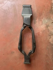 Audi A4 S4 B8 8K Bocchetta canale dell’aria abitacolo 8K0857039