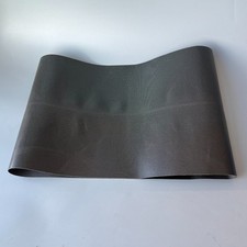 Nastro trasportatore Noritsu