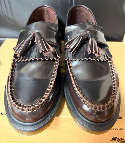 Mocassini martens adrian - martens,