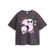 Nightmare Before Christmas Set