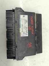 Centralina comfort per ford - centralina,