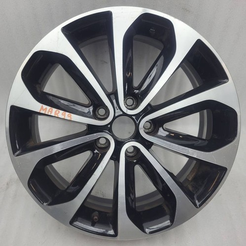 Nissan qashqai 2015 coprimozzo - nissan,