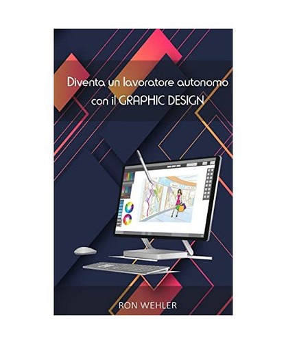Diventa lavoratore autonomo - un,
