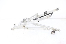 TELAIETTO POSTERIORE - YAMAHA