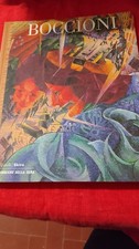 Classici dell arte - classici, dell'arte