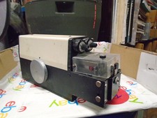 Spelafili Schleuniger us 2500