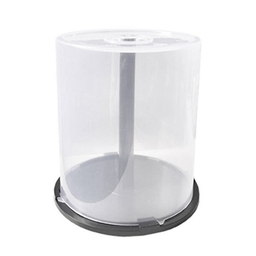 Contenitore per dvd - contenitore,