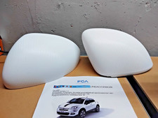 kit calotte specchietto cover