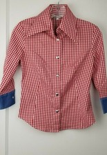 Angela Mele Montago NEW W TAGS