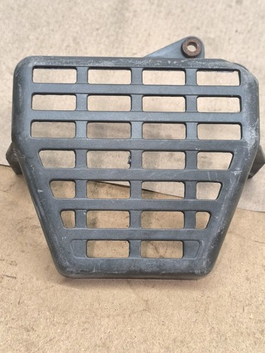 Vintage husqvarna 36r - vintage,