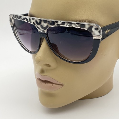 Rare sunglasses gucci - rare,