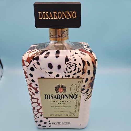 Disaronno amaretto designer - disaronno,