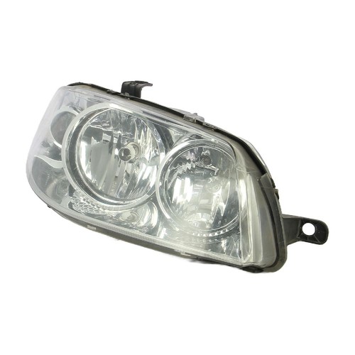 Faro fiat punto - fiat,