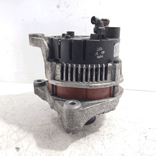12317788247 Alternatore  BMW Serie 3 (E46) 330xd TD cat Ber. 4p/d/2926cc