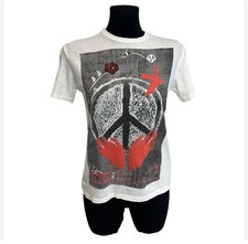 Dior - T-shirt Youthquake -