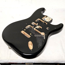 Fender Player Series Strat