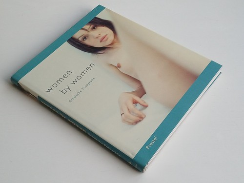 Women akt - by, frauen