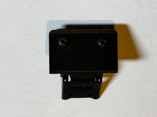 Cerniera antipolvere sony - cerniera,