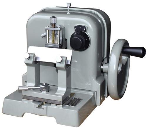 Radical nuovo microscopio - radical,