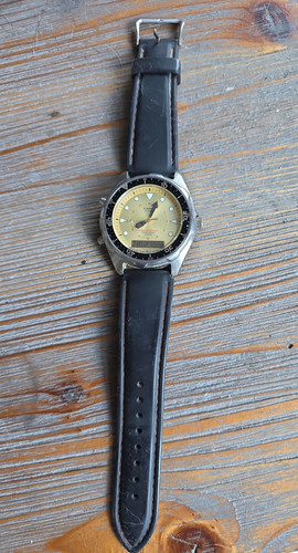 Vintage casio amw 320r - vintage,