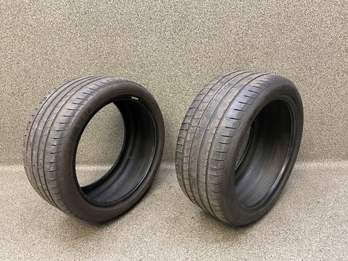 Pneumatici estivi goodyear - pneumatici,