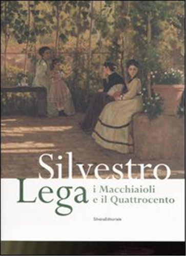 Catalogo della mostra - della, mostra: