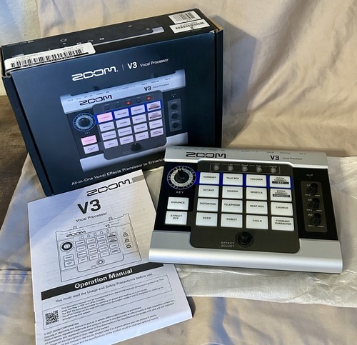 Nuovo zoom processore - nuovo,