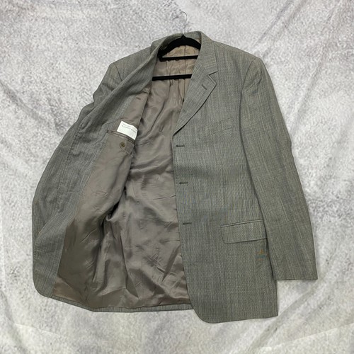 Giacca blazer vintage
