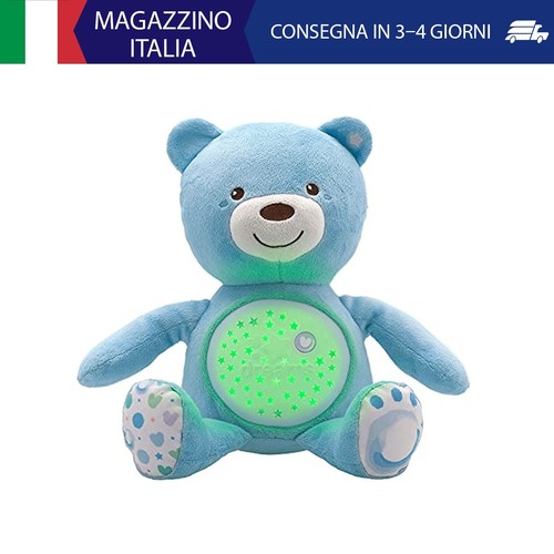 Chicco first dreams - chicco,