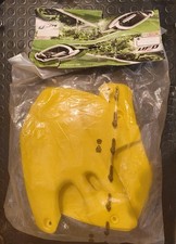 Copriradiatore Fianchetti