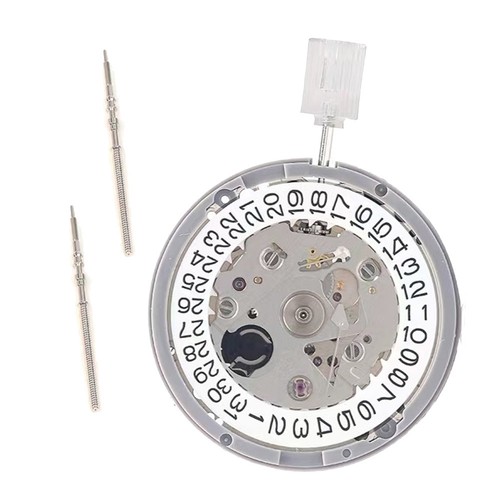 Nh35a movimento nh35 - movimento, orologio