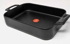 Revol Belle Cuisine Piatto da
