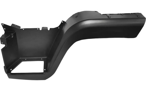 Adatto man l2000 - l2000, le2000