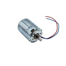 BFT MOTORE RICAMBIO PER VIRGO SMART BT A 20 E VIRGO 24V 2600660