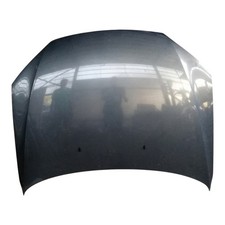 Cofano Anteriore FORD MONDEO 3 Serie Berlina SW Station Wagon USATO ORIGINALE