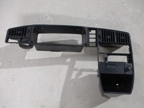 Inserto quadro comandi - , vw