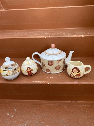Thun set pezzi - thun, 4